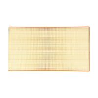 HENGST FILTER Luftfilter, Art.-Nr. E543L