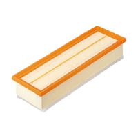 HENGST FILTER Luftfilter, Art.-Nr. E1171L