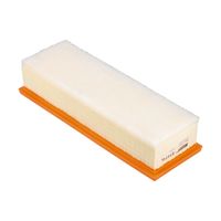 HENGST FILTER Luftfilter, Art.-Nr. E1171L