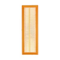 HENGST FILTER Luftfilter, Art.-Nr. E1171L