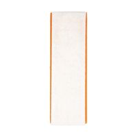 HENGST FILTER Luftfilter, Art.-Nr. E1171L