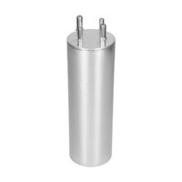 HENGST FILTER Kraftstofffilter, Art.-Nr. H207WK02
