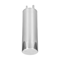 HENGST FILTER Kraftstofffilter, Art.-Nr. H207WK02