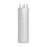 HENGST FILTER Kraftstofffilter, Art.-Nr. H207WK02