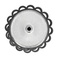 HENGST FILTER Kraftstofffilter, Art.-Nr. H355WK