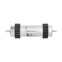 HENGST FILTER Kraftstofffilter, Art.-Nr. H355WK