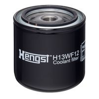 HENGST FILTER Khlmittelfilter, Art.-Nr. H13WF12