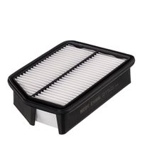 HENGST FILTER Luftfilter, Art.-Nr. E1088L