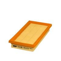 HENGST FILTER Luftfilter, Art.-Nr. E1138L