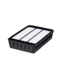 HENGST FILTER Luftfilter, Art.-Nr. E1146L