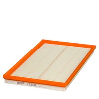 HENGST FILTER Luftfilter, Art.-Nr. E1332L