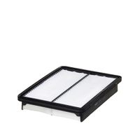 HENGST FILTER Luftfilter, Art.-Nr. E1122L