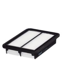 HENGST FILTER Luftfilter, Art.-Nr. E1214L