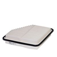 HENGST FILTER Luftfilter, Art.-Nr. E1217L