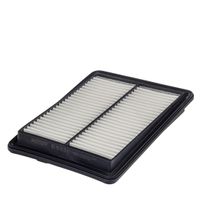 HENGST FILTER Luftfilter, Art.-Nr. E533L