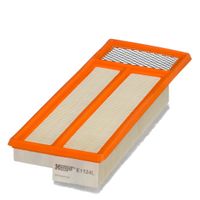 HENGST FILTER Luftfilter, Art.-Nr. E1124L