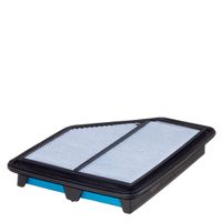 HENGST FILTER Luftfilter, Art.-Nr. E1613L