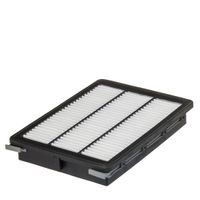 HENGST FILTER Luftfilter f&uuml;r HYUNDAI TUCSON (TL, TLE), Art.-Nr. E1530L