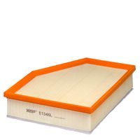 HENGST FILTER Luftfilter, Art.-Nr. E1346L