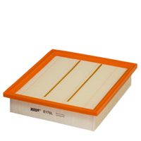 HENGST FILTER Luftfilter, Art.-Nr. E175L