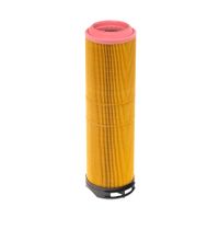 HENGST FILTER Luftfilter, Art.-Nr. E421L