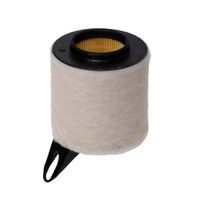 HENGST FILTER Luftfilter, Art.-Nr. E620L