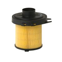 HENGST FILTER Luftfilter, Art.-Nr. E348L