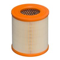 HENGST FILTER Luftfilter, Art.-Nr. E670L
