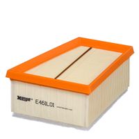 HENGST FILTER Luftfilter, Art.-Nr. E461L01