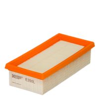 HENGST FILTER Luftfilter, Art.-Nr. E200L