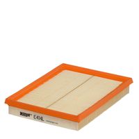 HENGST FILTER Luftfilter, Art.-Nr. E414L