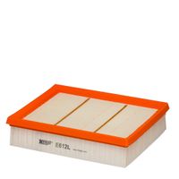HENGST FILTER Luftfilter, Art.-Nr. E612L