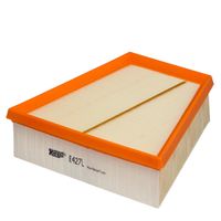 HENGST FILTER Luftfilter, Art.-Nr. E427L