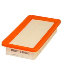 HENGST FILTER Luftfilter, Art.-Nr. E1003L
