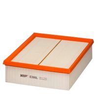 HENGST FILTER Luftfilter, Art.-Nr. E399L
