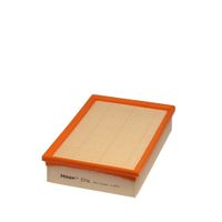 HENGST FILTER Luftfilter, Art.-Nr. E216L
