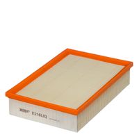 HENGST FILTER Luftfilter, Art.-Nr. E216L02
