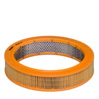 HENGST FILTER Luftfilter, Art.-Nr. E89L