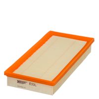 HENGST FILTER Luftfilter, Art.-Nr. E33L