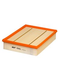HENGST FILTER Luftfilter, Art.-Nr. E243L