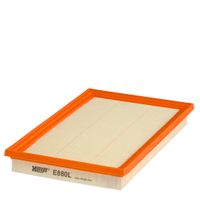 HENGST FILTER Luftfilter, Art.-Nr. E880L