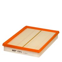 HENGST FILTER Luftfilter, Art.-Nr. E391L