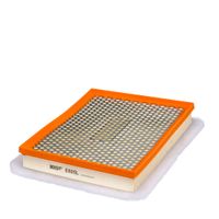 HENGST FILTER Luftfilter, Art.-Nr. E605L