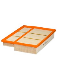 HENGST FILTER Luftfilter, Art.-Nr. E321L