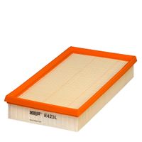HENGST FILTER Luftfilter, Art.-Nr. E423L