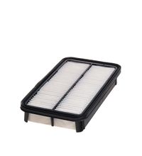 HENGST FILTER Luftfilter, Art.-Nr. E550L