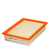 HENGST FILTER Luftfilter, Art.-Nr. E494L