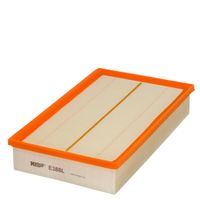 HENGST FILTER Luftfilter, Art.-Nr. E388L