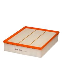 HENGST FILTER Luftfilter, Art.-Nr. E240L