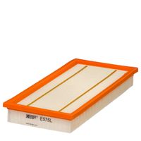 HENGST FILTER Luftfilter, Art.-Nr. E575L